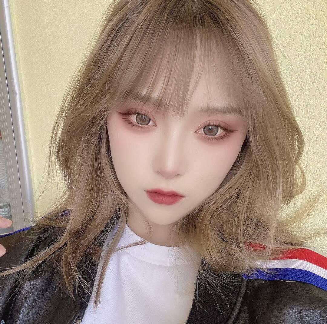 珠海拱北高端主题休闲kB会所